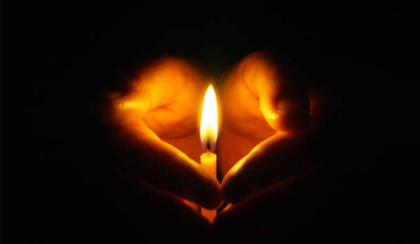 Emily Poole Fayetteville GA Obituary, Death - Beloved Emily Poole Has Passed Away