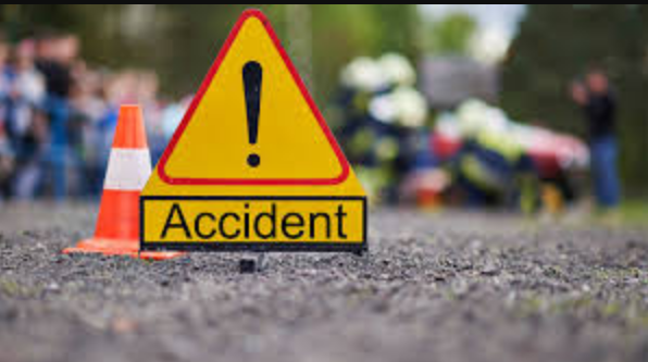 Christian Larosiliere Royal Palm Beach FL Obituary Car Accident, Death - Has Passed Away