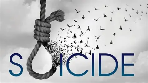 Mark Holland Obituary Ontario Suicide Death -Mark Holland Is Dead